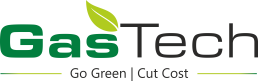 GasTech