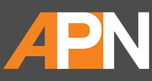 apllive-gastech