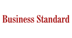 business-standard-gastech