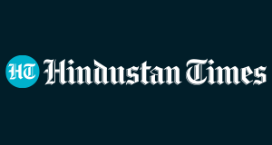 hindustantimes-gastech