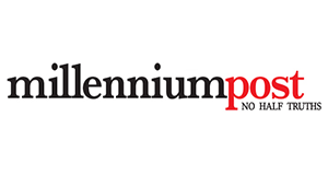 millenniumpost-gastech