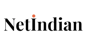 netindian-gastech